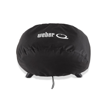 Чехол для гриля Weber Q1000N/Q1200N 3400851 Код: 013007