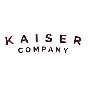 Kaiser Company