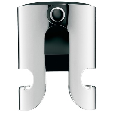 Пробка для пляшки (шампанське) вакуумна Clever More WMF