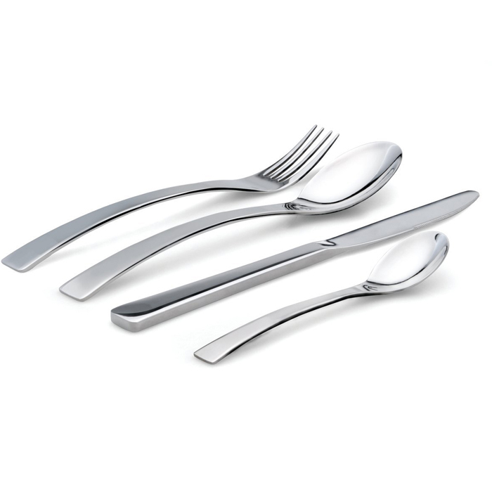 Набір столових приладів 24 предметів Auriga Berghoff