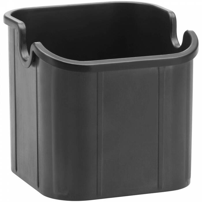 Ємність для кавомашини для еспрессо Lumero WMF