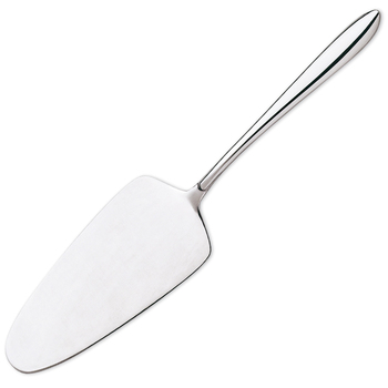 561900 Лопатка сервірувальна 'Berlin'