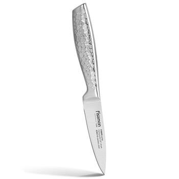 Овочевий ніж Fissman FIRMIN 9 см X30Cr13 сталь (12066)