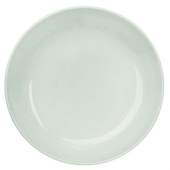 Чаша 24 см салатова Kolibri ASA-Selection