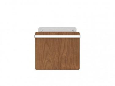 Подставка для ножей Fiskars Norden (1027506)