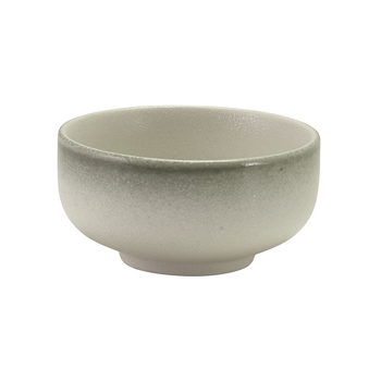 Соусник 70 мл, сірий, Sereno Cirrus, GenWare