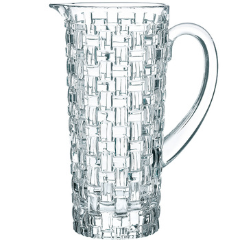 Кувшин Nachtmann Bossa Nova, 1,2 л