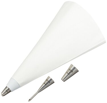 Кондитерський мішок Inspiration Kaiser