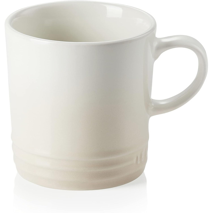 Чашка 350 мл Meringue Le Creuset