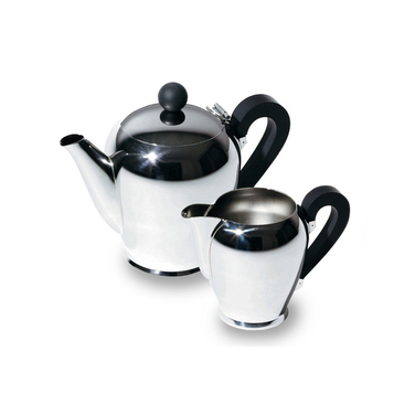 Молочник 650 мл Alessi