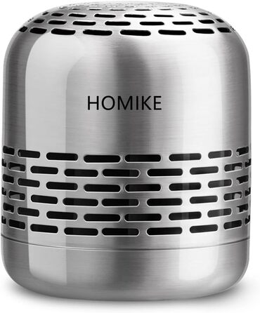 Освіжувач повітря для холодильника HOMIKE