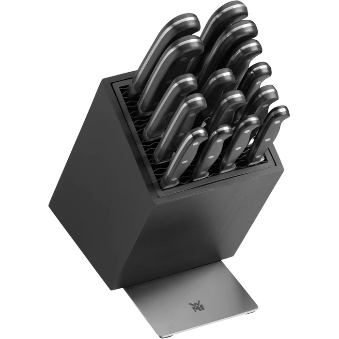 Колекція FlexTec від WMF