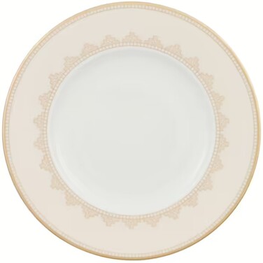 Колекція Samarkand Original