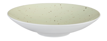 Піала 23 см Country Life Champagne Coup Fine Dining Seltmann