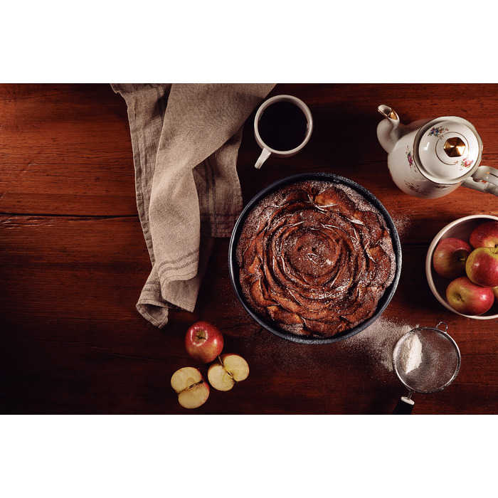 Форма Tramontina Brasil, 26 см (7196873)