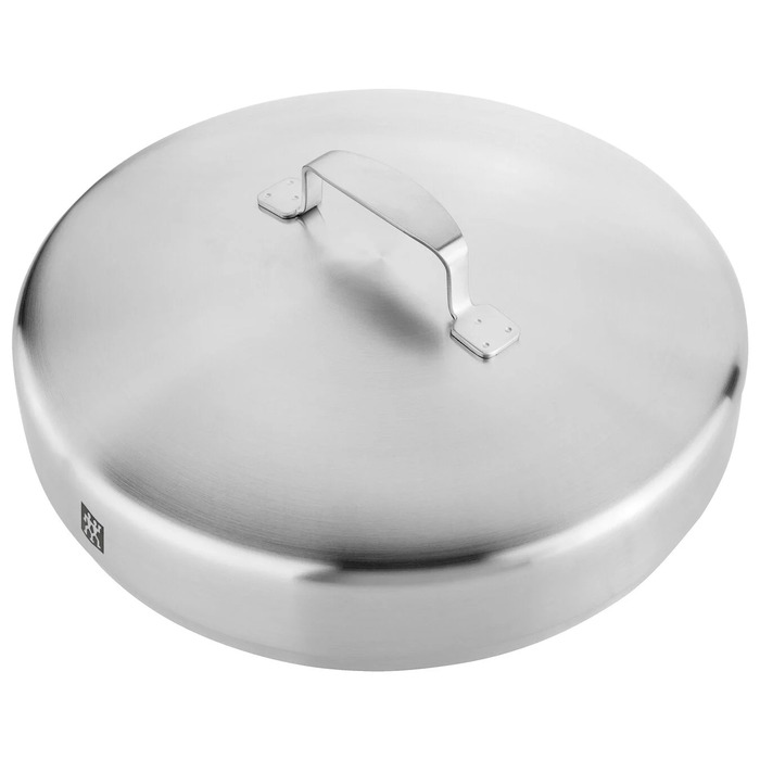 Набір для копчення 4 л Plus Zwilling