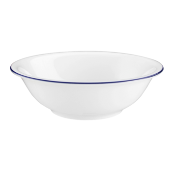 Піала 16 см Blaurand Compact Seltmann