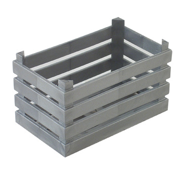 C011MS Подставка