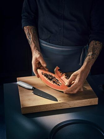 Колекція Ultimate Black від WMF