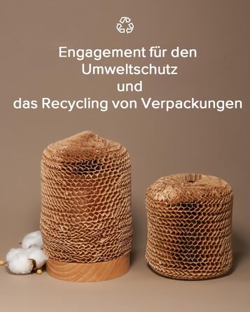 Ароматичні свічки M&SENSE з кавою у скляній банці з 2 гнітами 330 г, час горіння 70 годин, свічка з натурального соєвого воску для спальні, кухні, декору дому, подарункова свічка для чоловіків та жінок, смажена кава (цвітіння вишні)