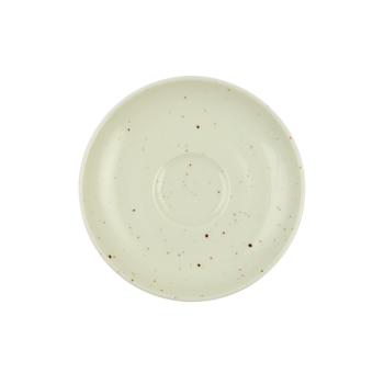 Блюдце до чашки для еспресо 12 см Country Life Champagne Coup Fine Dining Seltmann