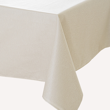 Скатертина Atenas Martina Arena, бавовна з покриттям