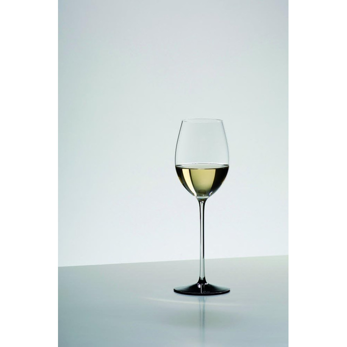 Декантер Riedel 4100/83 Black Tie Amadeo (Луара)