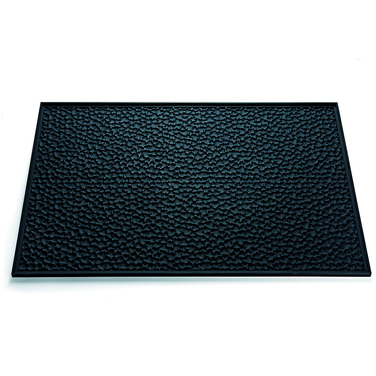 Love Mat Килимок силіконовий для декору 'Серця'  600x400 mm, h 8,5 mm