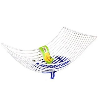 Кошик для фруктів Fissman (7055)