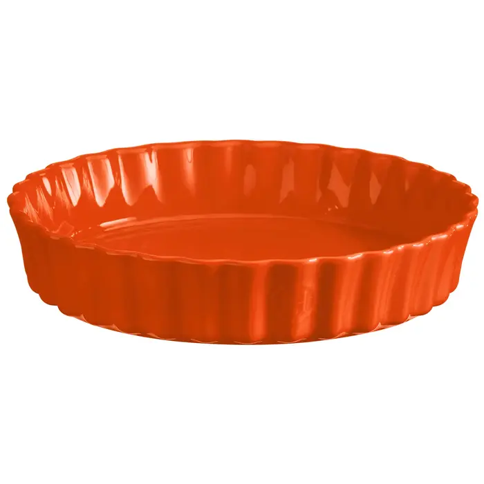 Форма для випічки глибока 29 см 766028