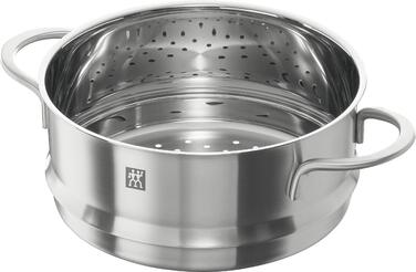 Вставка для приготування на пару 20 см Twin Nova Zwilling