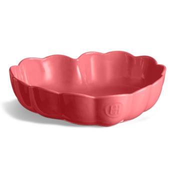 Форма для выпечки сердце 26,5х24,5х6,5 см, 1,8 л 476153