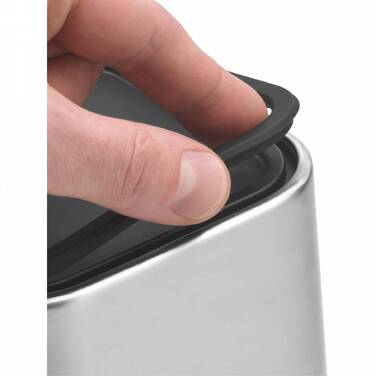 Ємність для кавомашини для еспрессо Lumero WMF