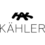 HAK Kähler