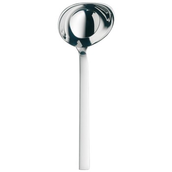 Половник для соусу Lyric WMF