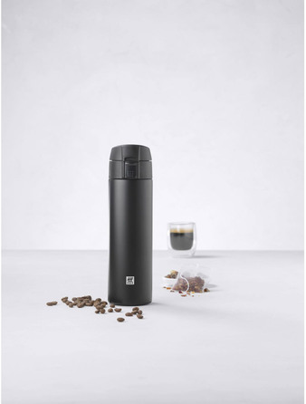 Колекція Thermo от Zwilling