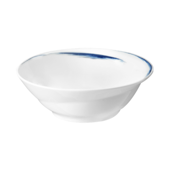 Піала для десерту 15 см Blue Brush Seltmann