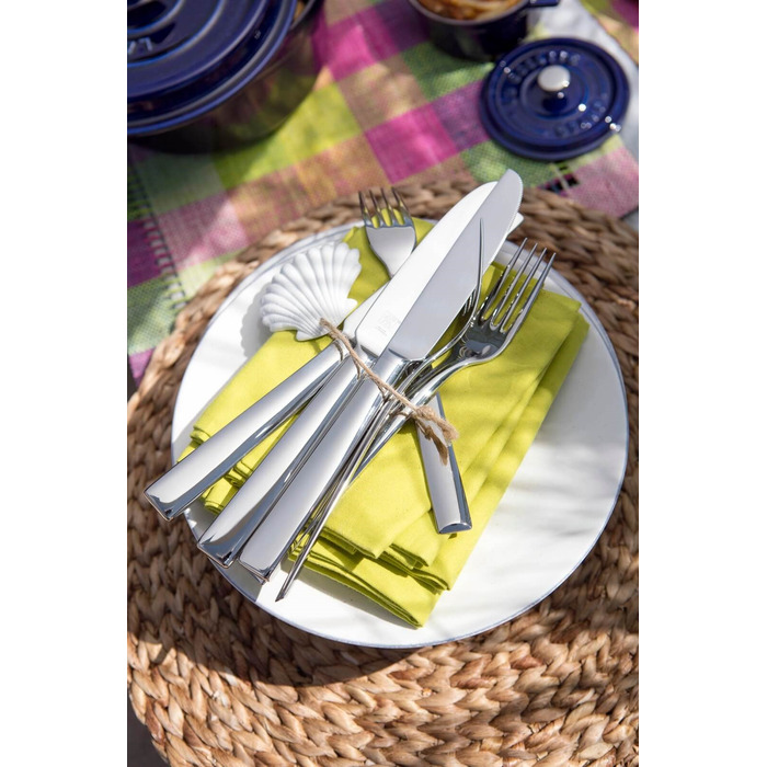 Колекція Meteo от Zwilling