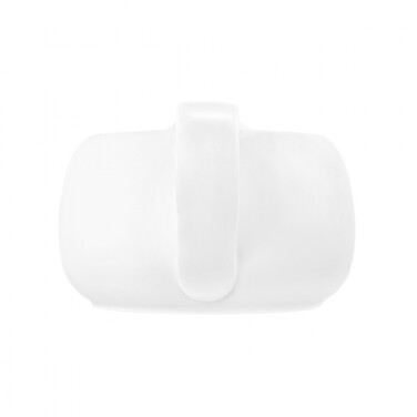 Соусник 0,6 л White Liberty Seltmann Weiden