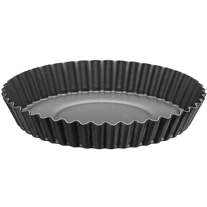 Форма Tramontina Brasil, 26 см (7196870)