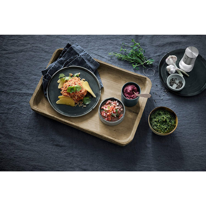 Колекція De Luxe від WMF