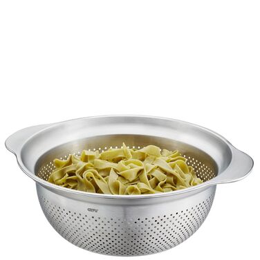 Сито 27 см Premio Gefu