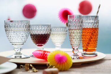 Boston от Villeroy & Boch