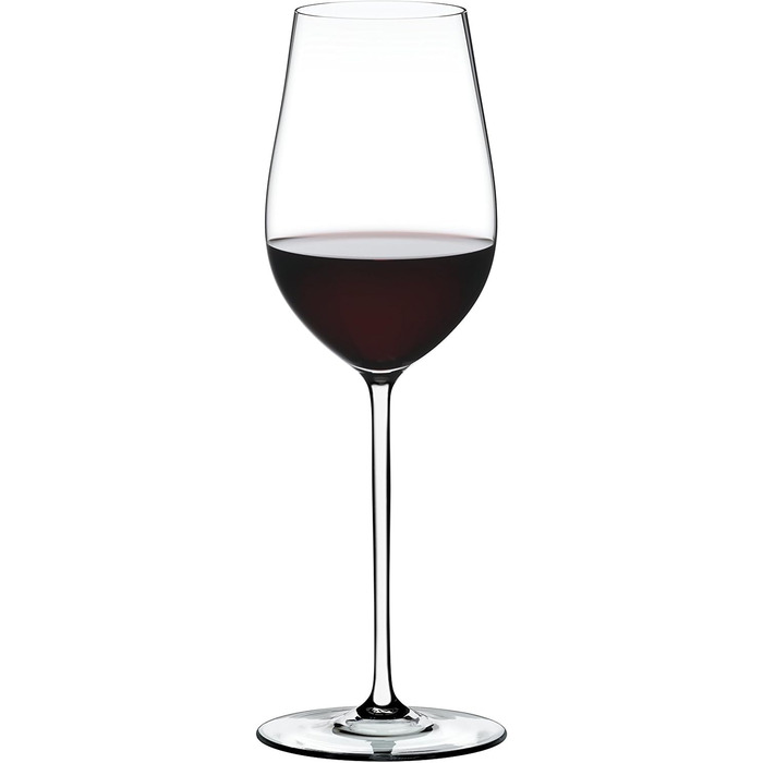 Бокал для вина, (Рислинг, Белый)