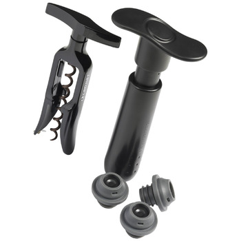 Подарунковий набір GS-101 Le Creuset