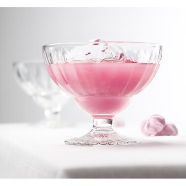 Креманка, 400 мл, Elise, La Rochere