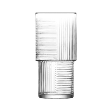 Склянка 400 мл, Istanbul, GenWare