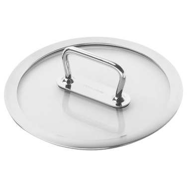 Сервірувальна сковорода з кришкою 28 см Pro Zwilling