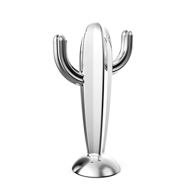 Штопор 3-в-1 spike хром Umbra