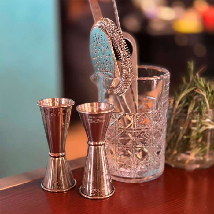 B006H Взбивалка